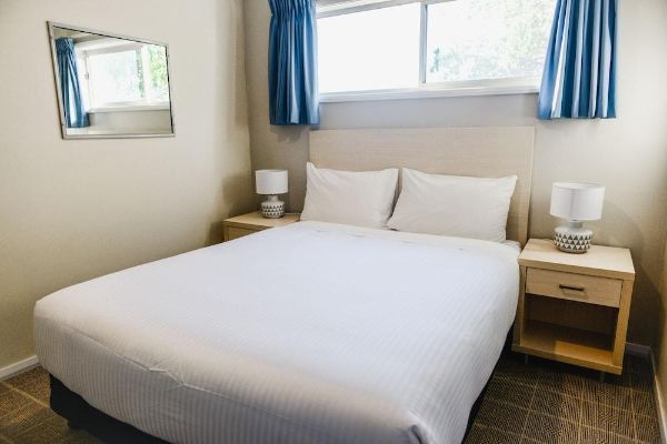 Balan Village Motel (Nowra)
